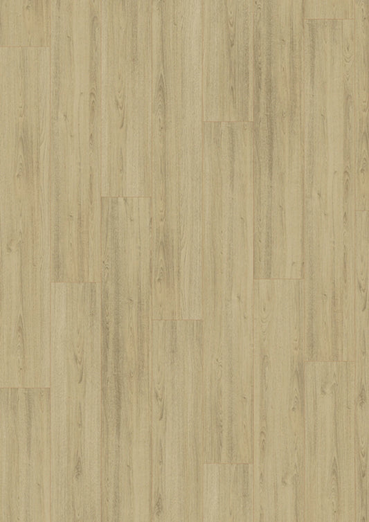 JOKA Madison City 431NP 4842 Oak mild Laminat Dekoransicht