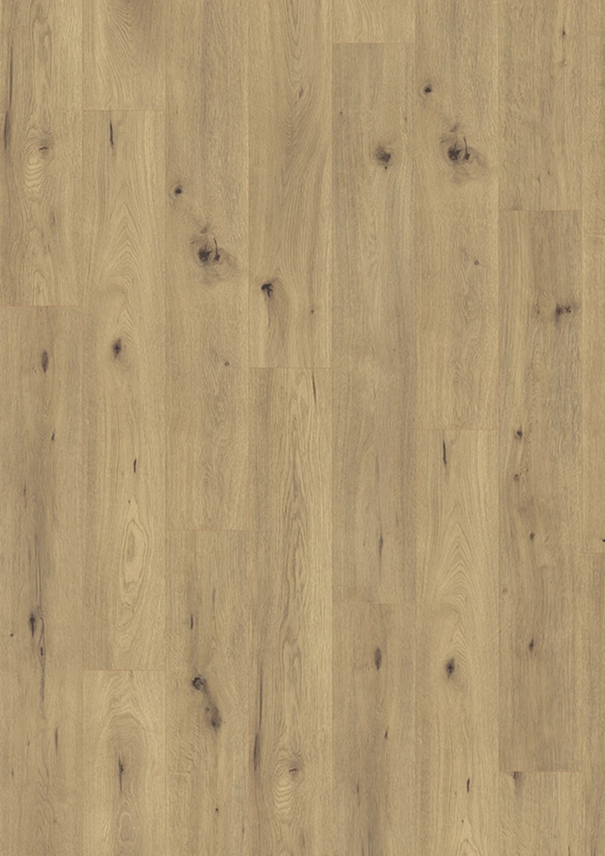 JOKA Madison City 431NP 4844 Oak spirit Laminat Dekoransicht