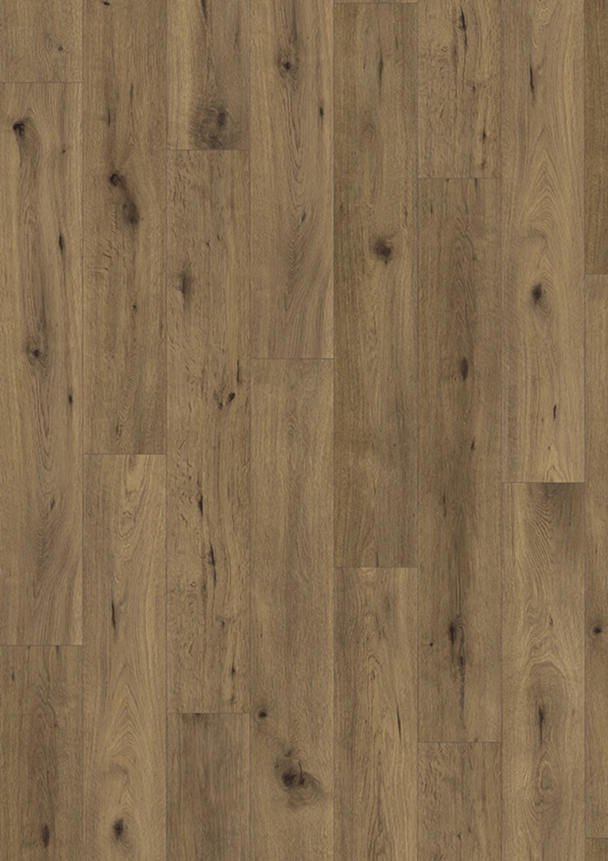 JOKA Madison City 431NP 4846 Oak trust Laminat Dekoransicht