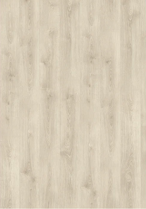 JOKA Madison City 431NP 4848 Oak cashmir Laminat