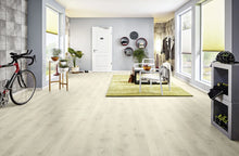 JOKA Madison City 431NP 4848 Oak cashmir Laminat