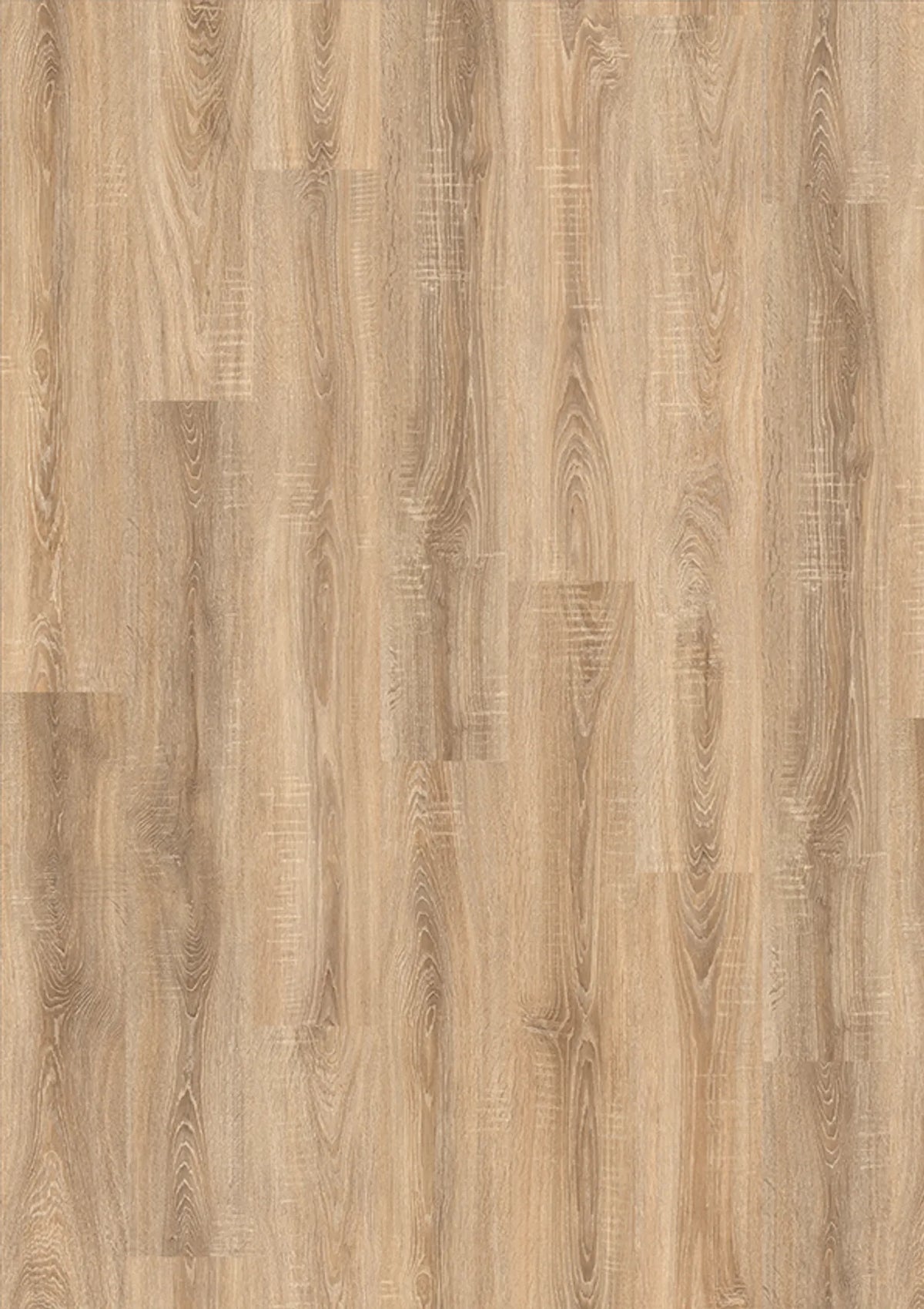 JOKA Manhattan 332NP 3805 Oak rift cream Laminat