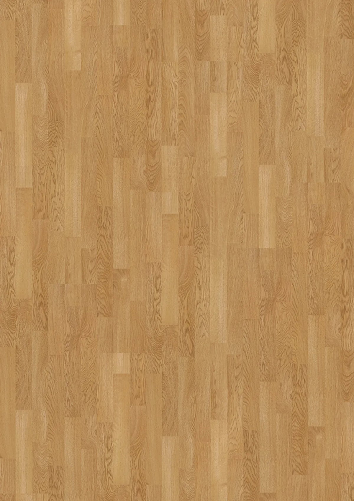 JOKA Manhattan 332NP 3812 Oak urban Laminat