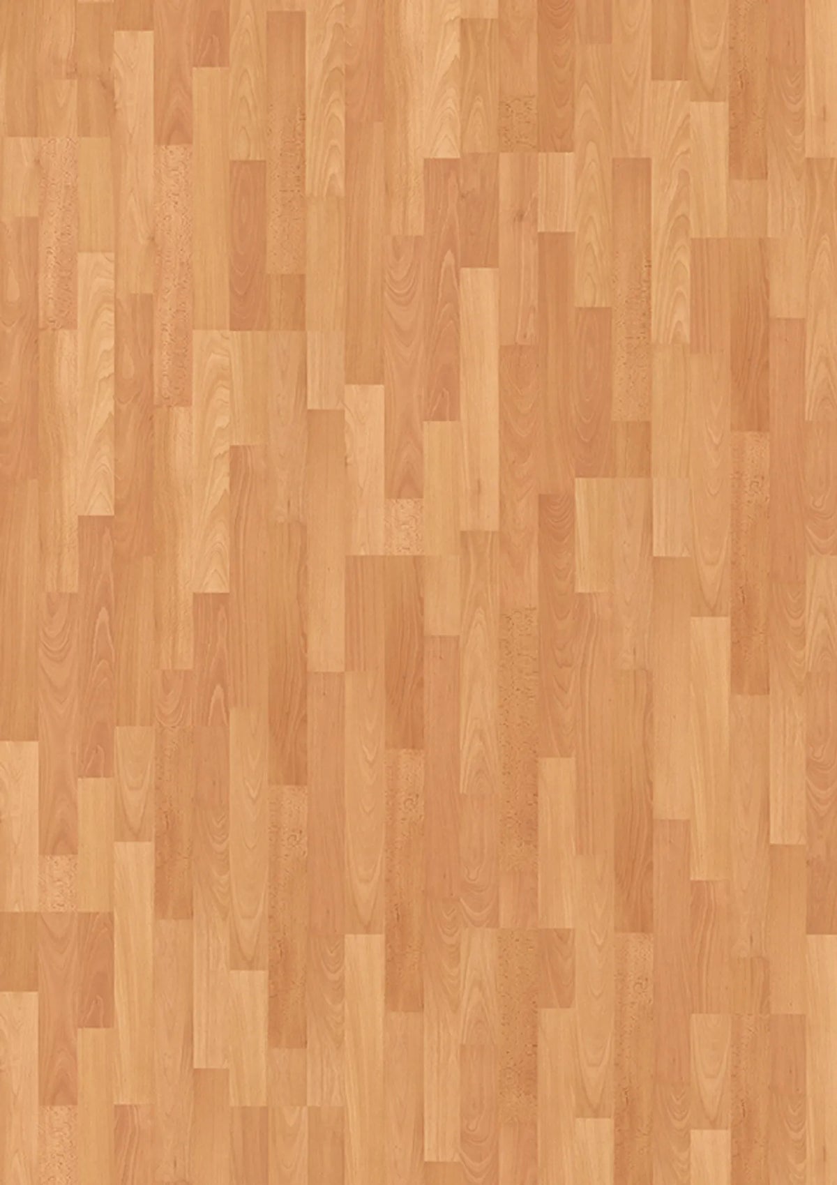 JOKA Manhattan 332NP 3813 Beech urban Laminat