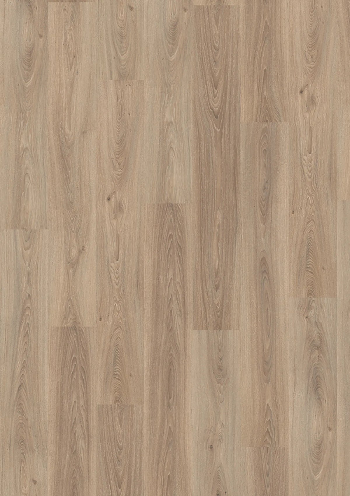 JOKA Manhattan 332NP 3830 Oak soft grey Laminat