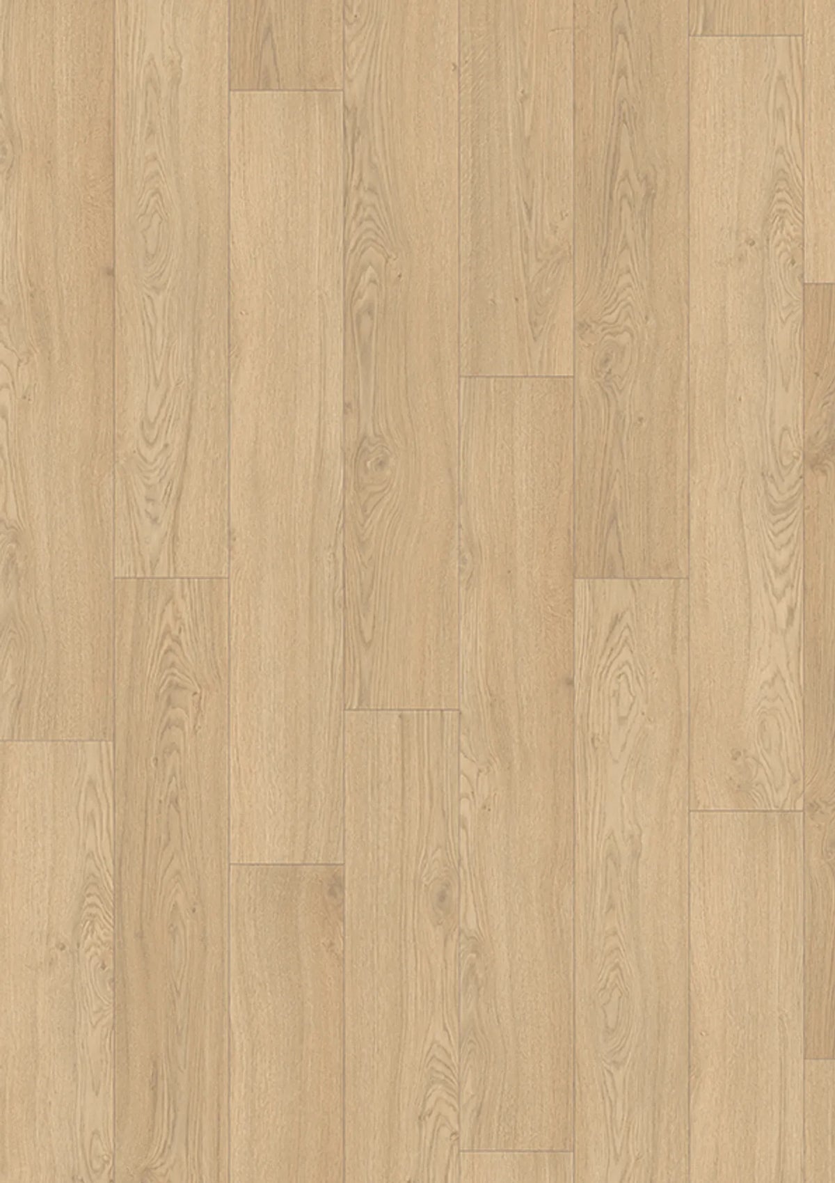 JOKA Manhattan 332NP 3834 Oak venice Laminat