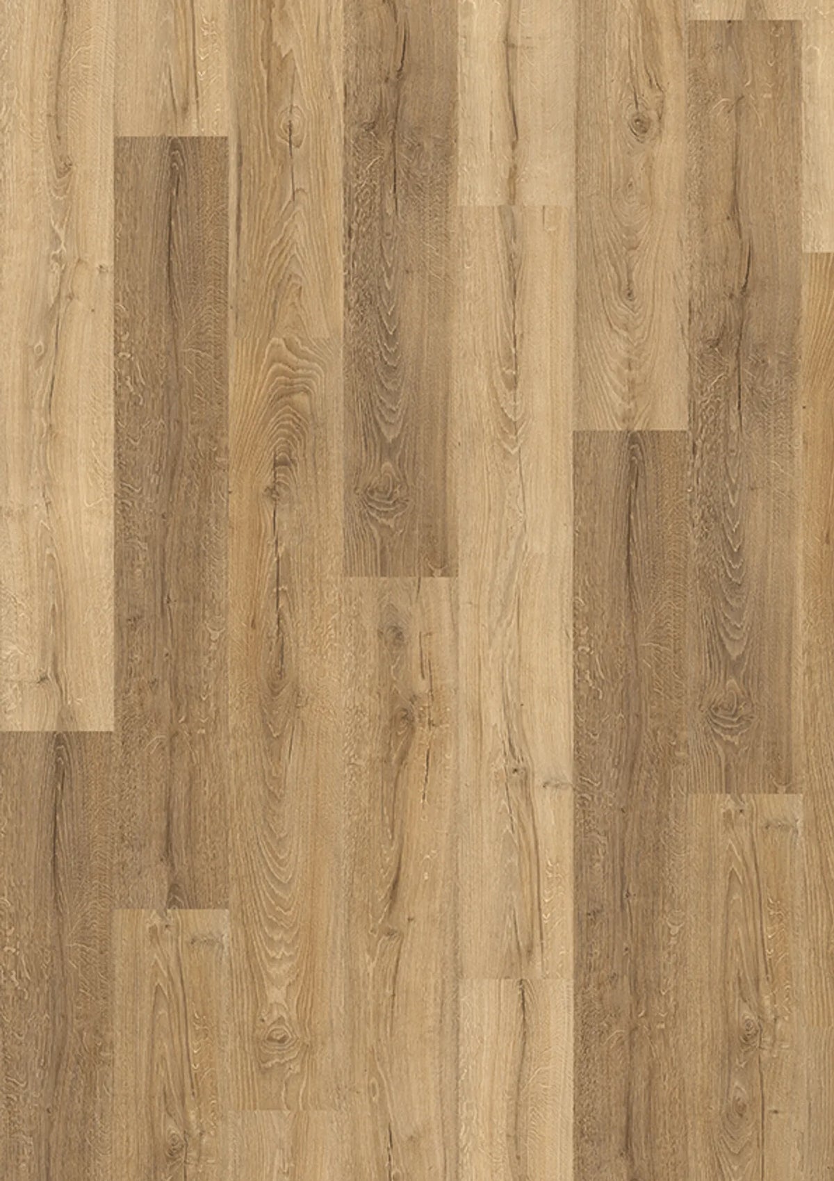 JOKA Manhattan 332NP 3840 Oak living Laminat