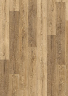 JOKA Manhattan 332NP 3840 Oak living Laminat