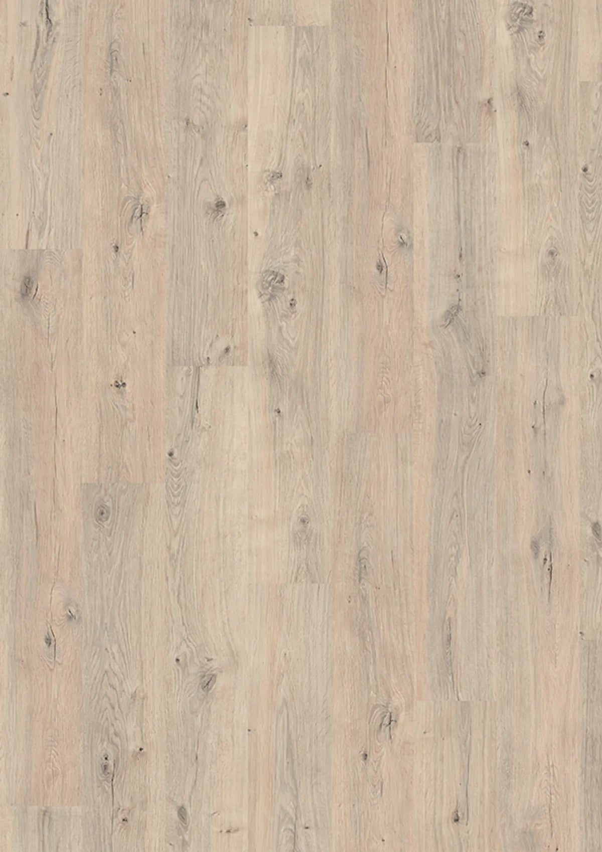 JOKA Manhattan 332NP 3842 Oak living white Laminat