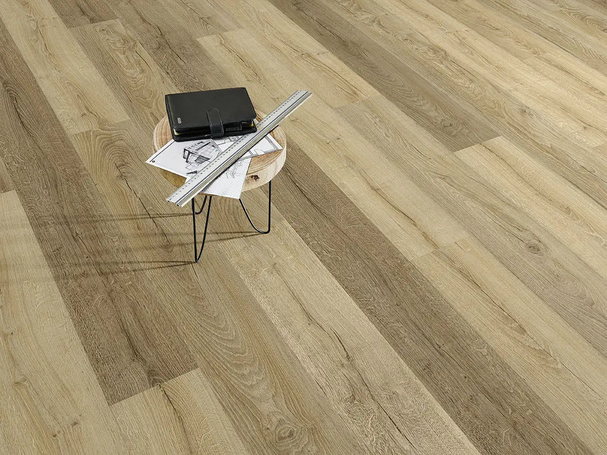 JOKA Manhattan 332NP 3840 Oak living Laminat