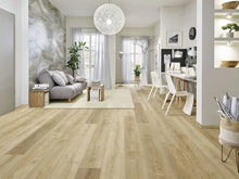 JOKA Manhattan 332NP 3840 Oak living Laminat