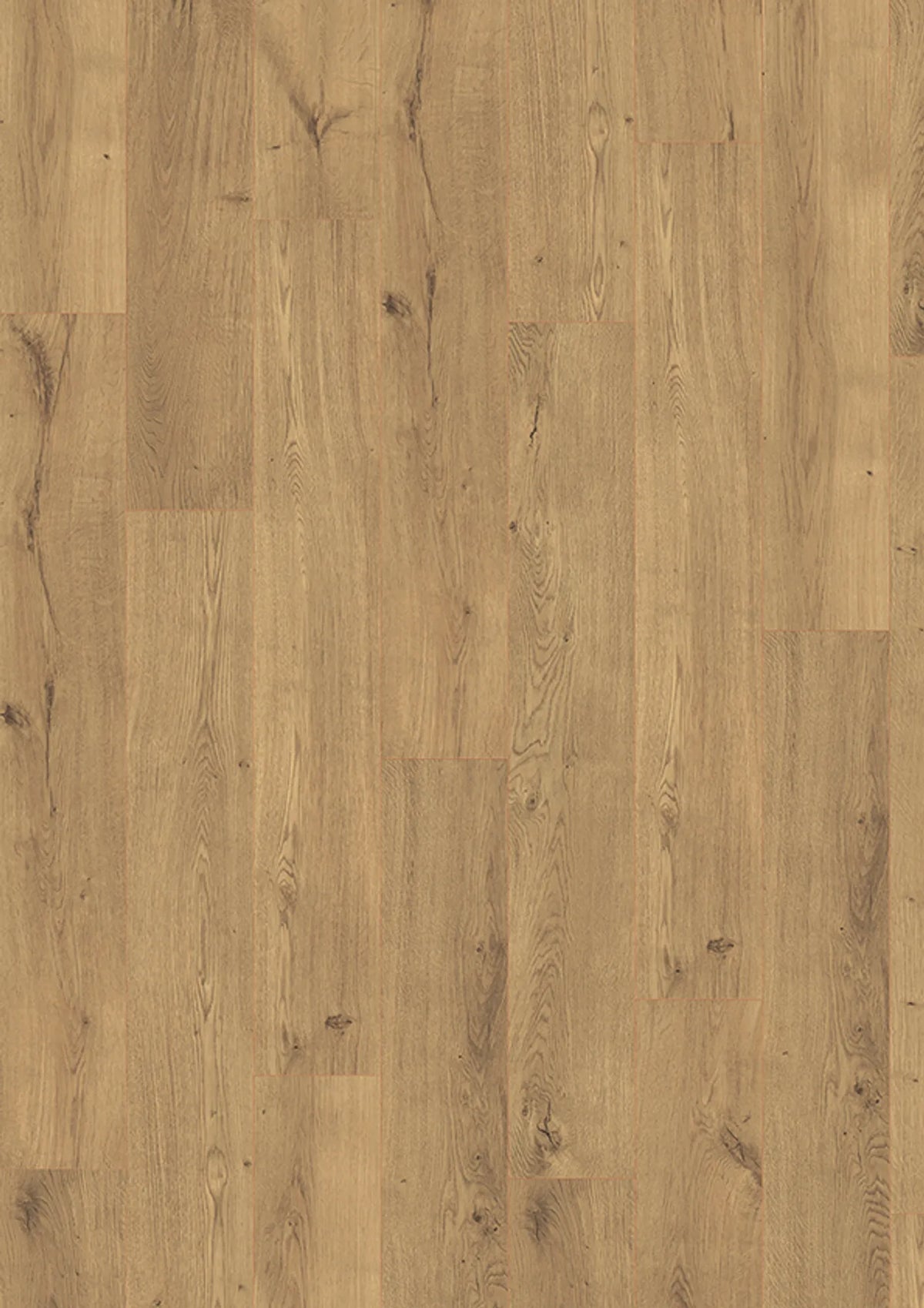 JOKA Manhattan City 432NP 5519 Oak purelight Laminat