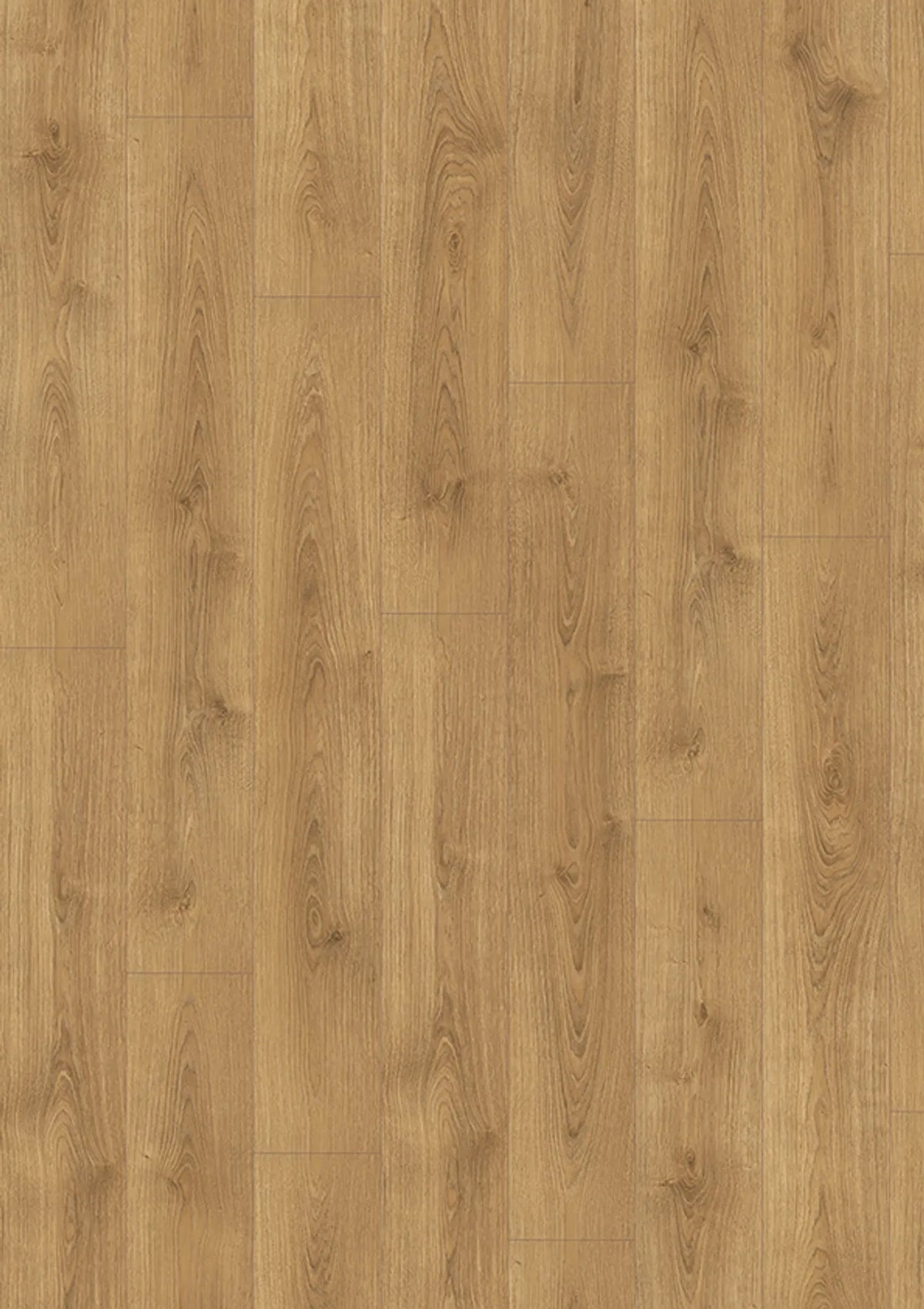 JOKA Manhattan City 432NP 5521 Oak tradition Laminat