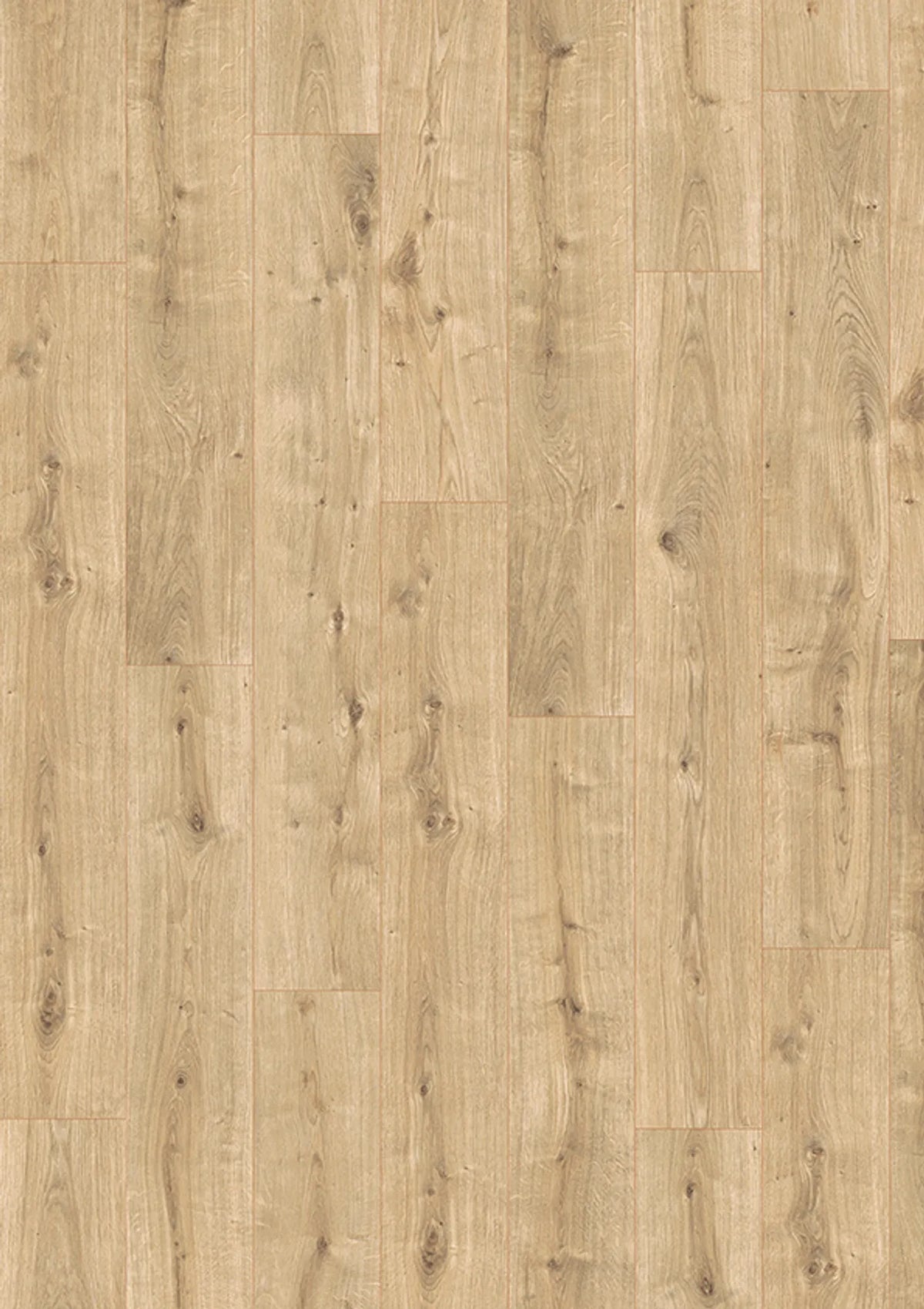 JOKA Manhattan City 432NP 5531 Oak pure Laminat