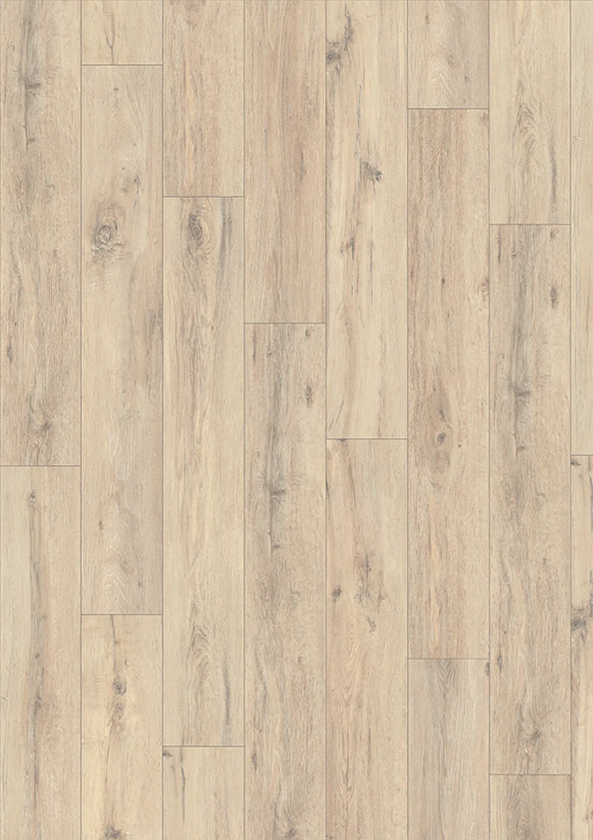 JOKA Manhattan City 432NP 5544 Oak living sand Laminat