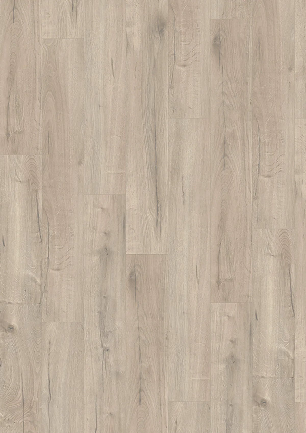 JOKA Manhattan City 432NP 5548 Oak atlas grey Laminat