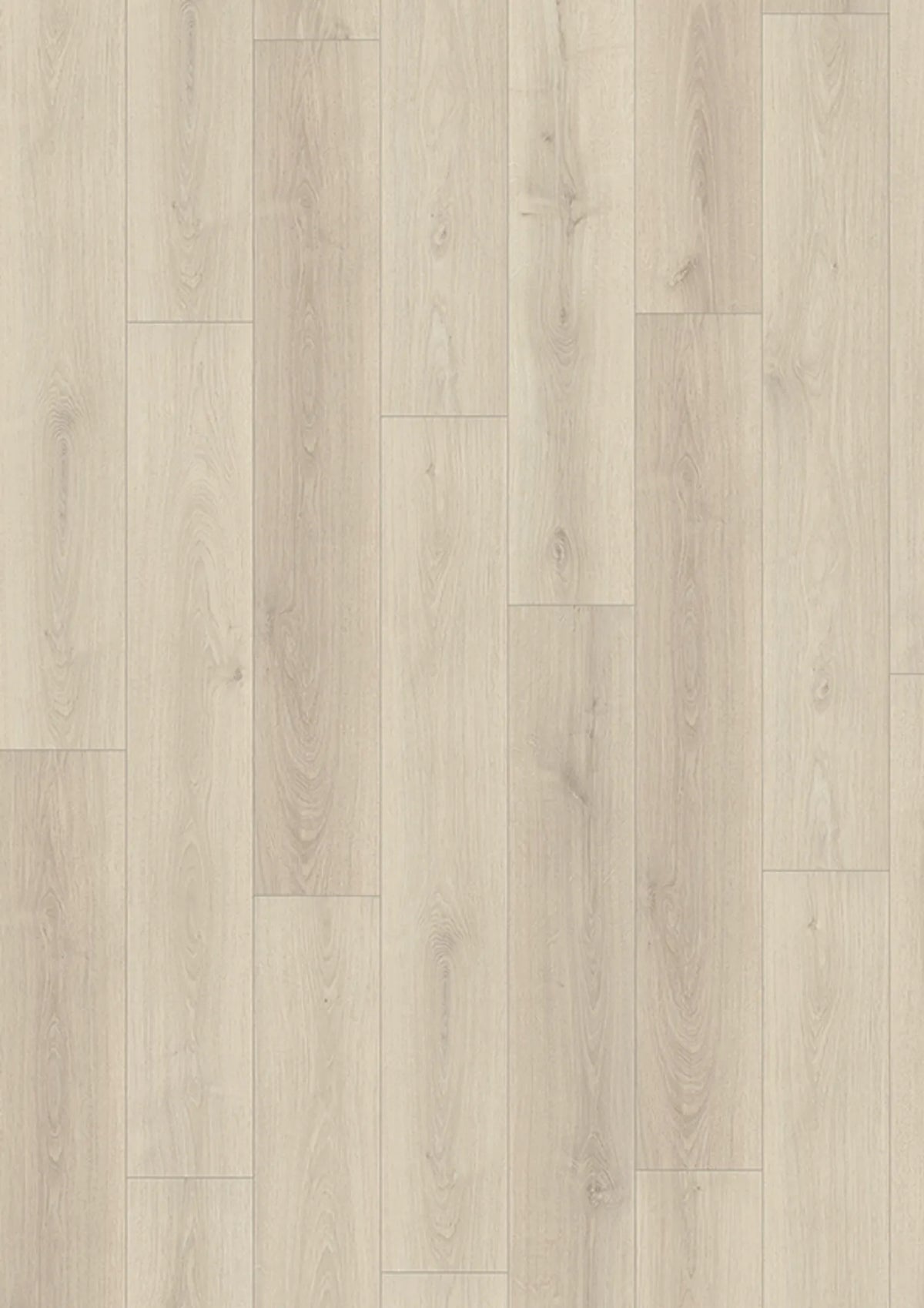 JOKA Manhattan City 432NP 5558 Oak ruby grey Laminat