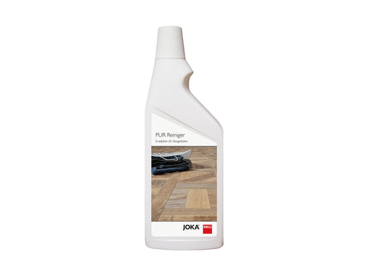 JOKA PUR Reiniger, 800 ml