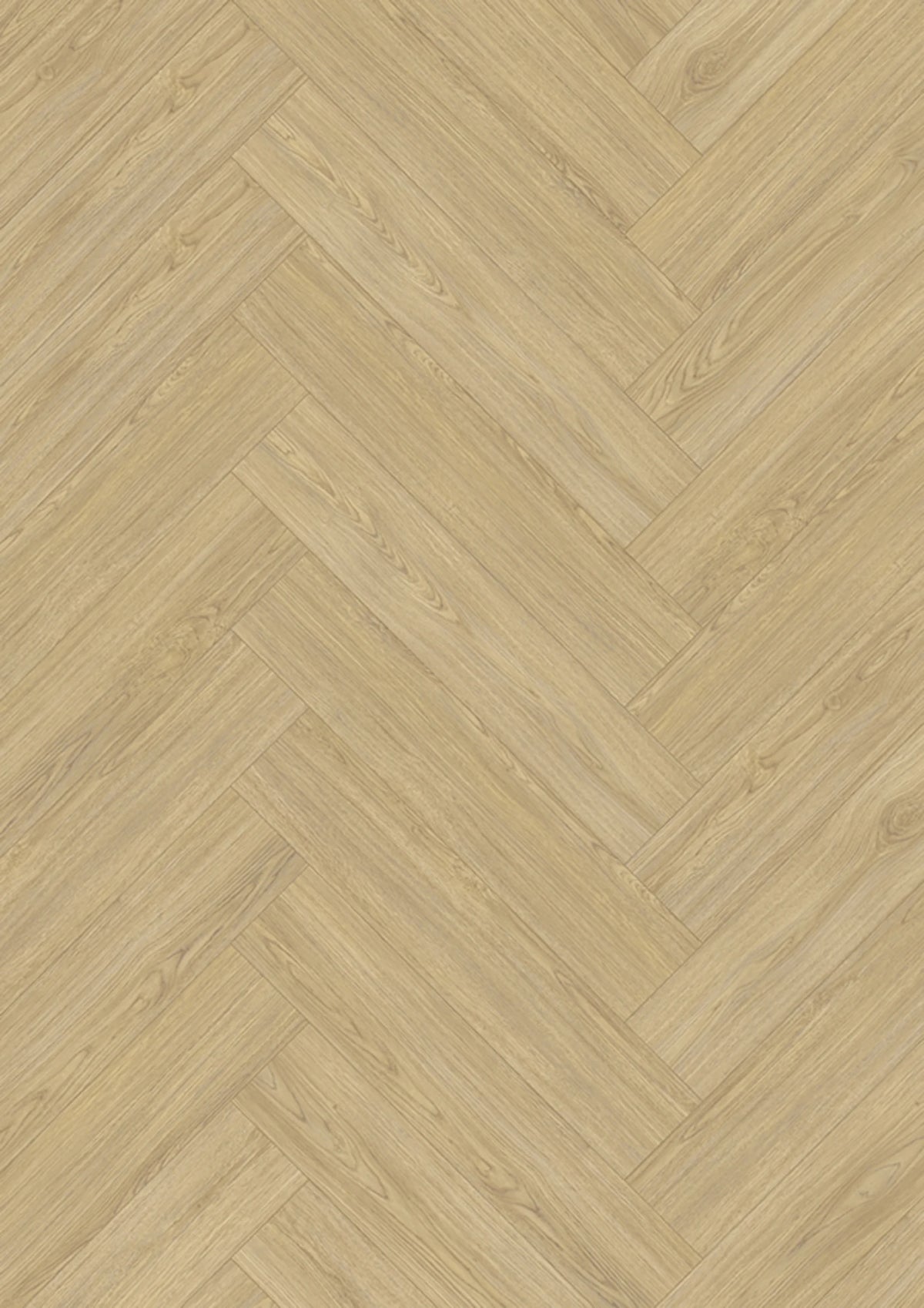 JOKA Skyline 532HB 5910 Oak chateau pure Laminat Fischgrät