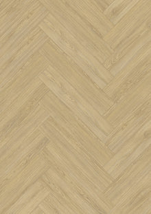 JOKA Skyline 532HB 5910 Oak chateau pure Laminat Fischgrät