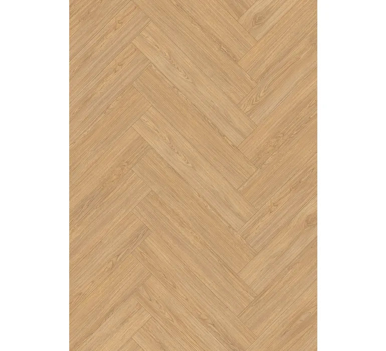 JOKA Skyline 532HB 5910 Oak chateau pure Laminat Fischgrät