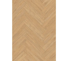JOKA Skyline 532HB 5910 Oak chateau pure Laminat Fischgrät