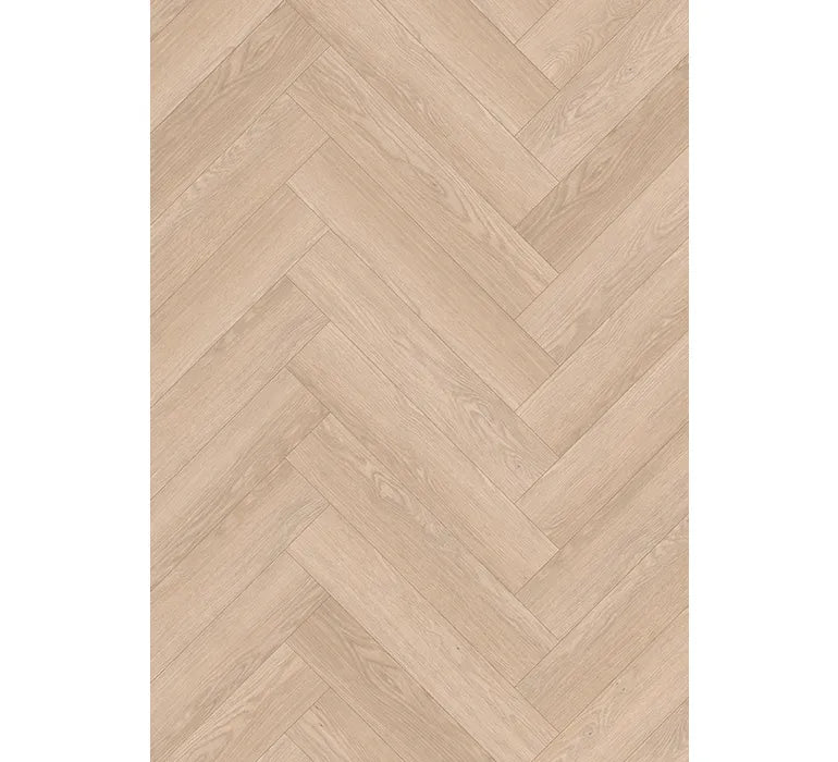 JOKA Skyline 532HB 5912 Oak chateau mild Laminat Fischgrät
