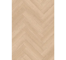 JOKA Skyline 532HB 5914 Oak chateau sand Laminat Fischgrät