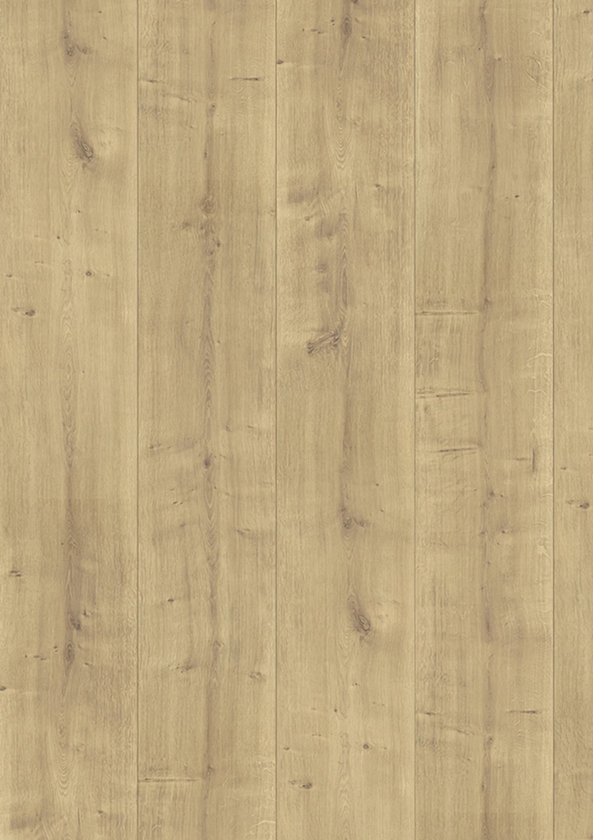 JOKA Skyline 532MP 5733 Oak natura Laminat Dekoransicht