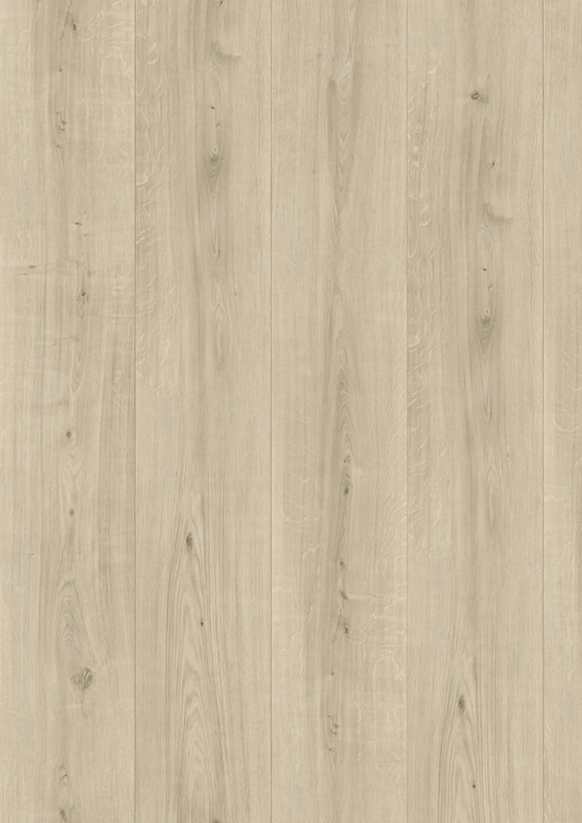 JOKA Skyline 532MP 5743 Oak palace light Laminat Dekoransicht