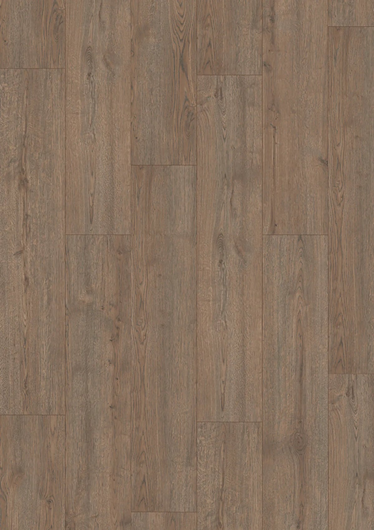 JOKA Skyline 532WP 5818 Oak chalet brown Laminat