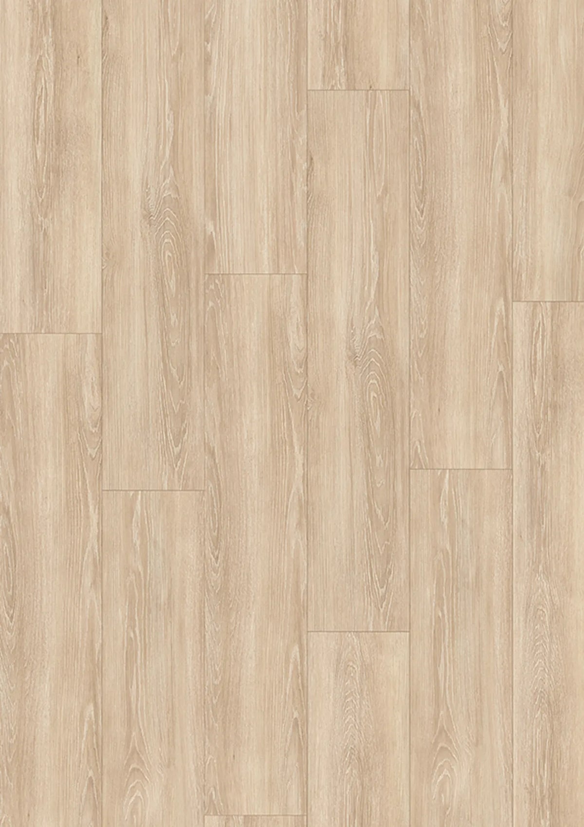JOKA Skyline 532WP 5820 Oak highland white Laminat