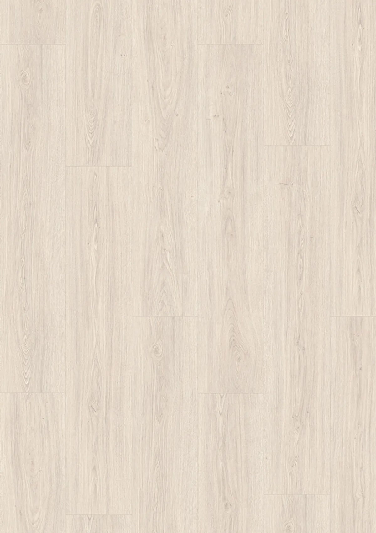 JOKA Skyline 532WP 5826 Oak spirit white Laminat