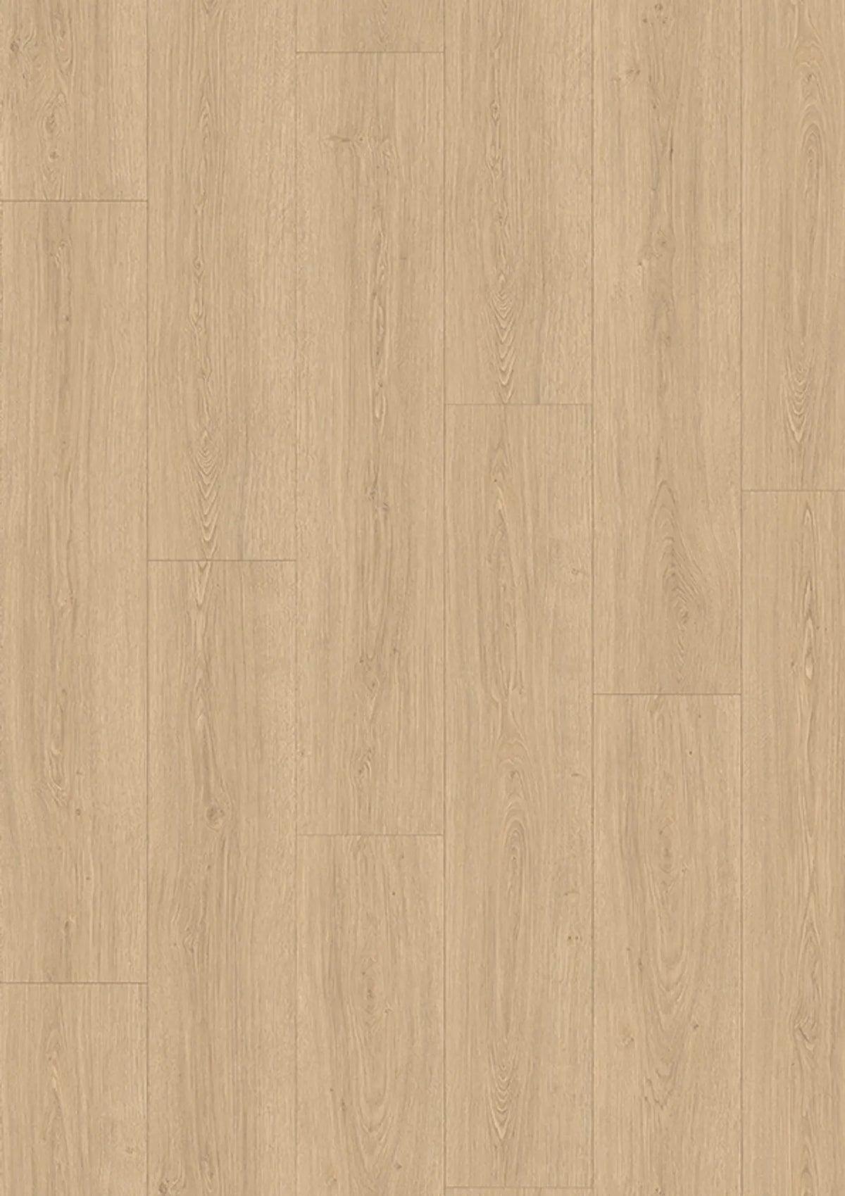JOKA Skyline 532WP 5827 Oak spirit pure Laminat