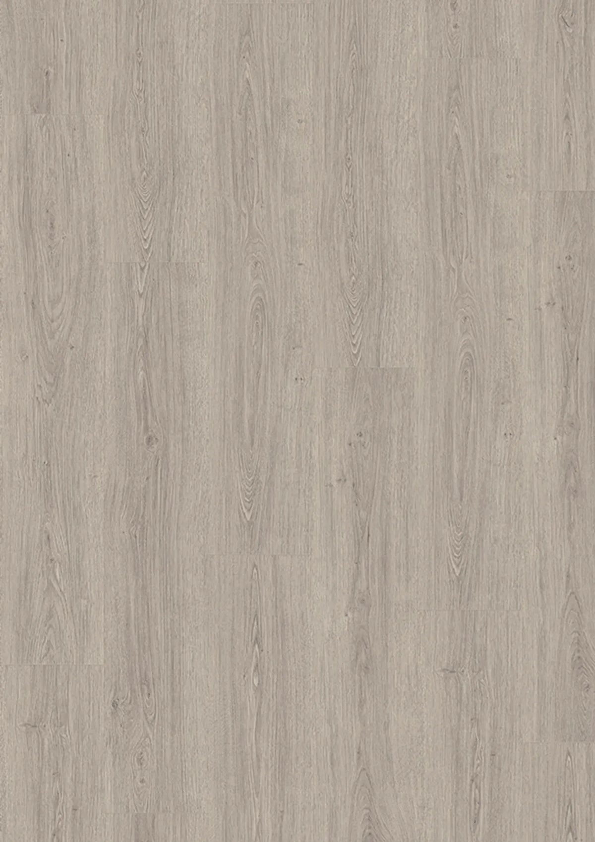 JOKA Skyline 532WP 5828 Oak spirit grey Laminat