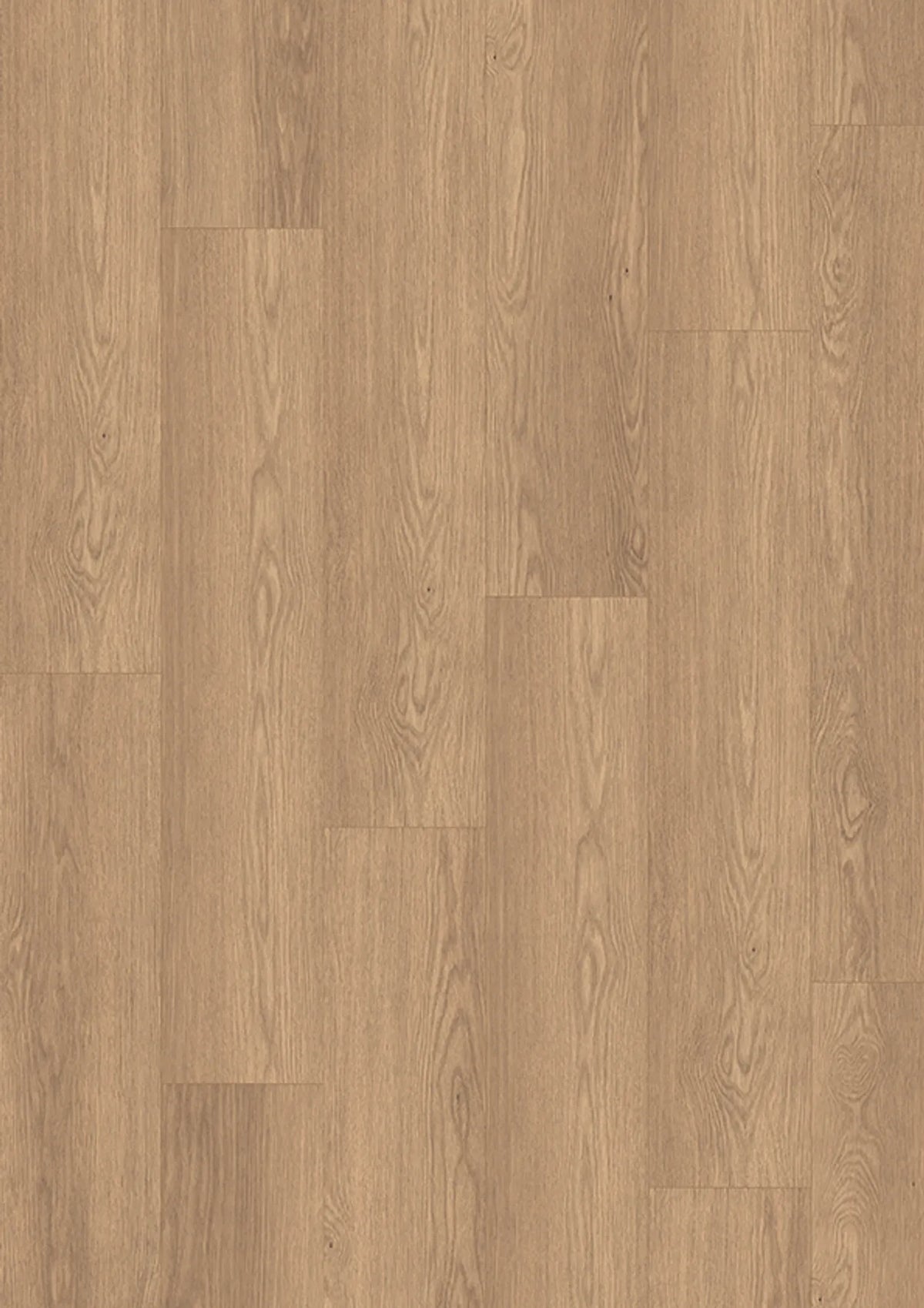 JOKA Skyline 532WP 5829 Oak spirit brown Laminat