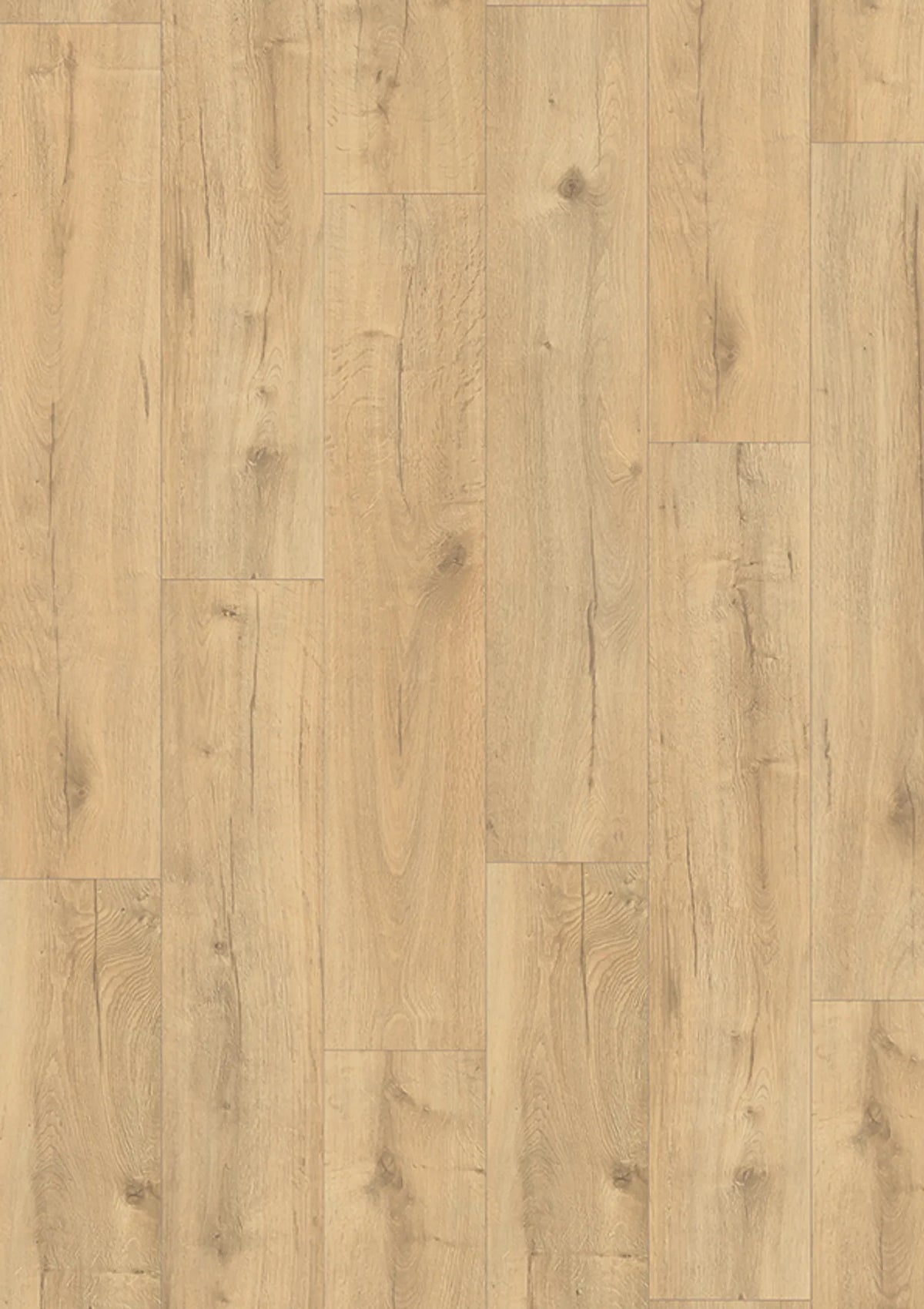 JOKA Skyline 532WP 5832 Oak atlas Laminat