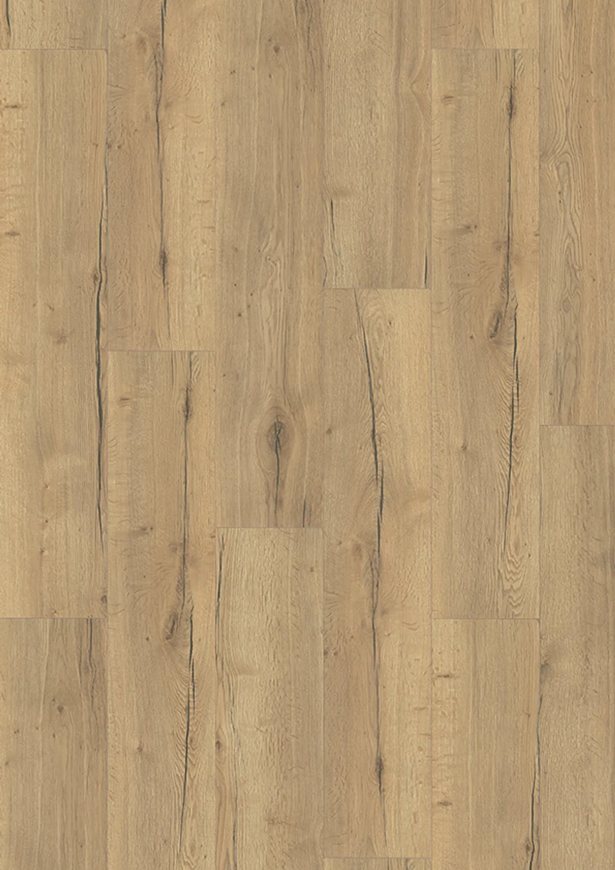 JOKA Skyline 532WP 5833 Oak kolonial creme Laminat