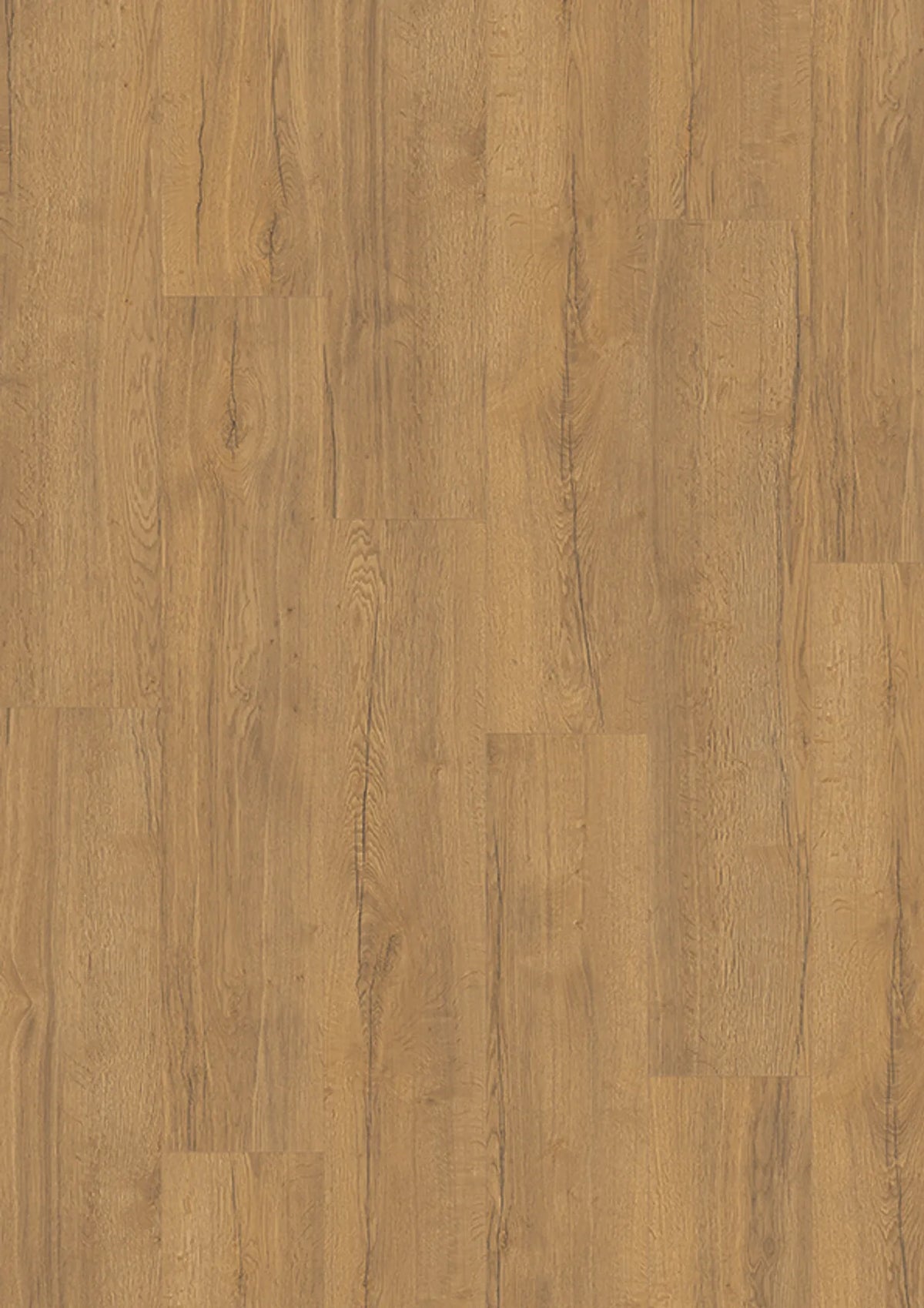 JOKA Skyline 532WP 5835 Oak kolonial honey Laminat