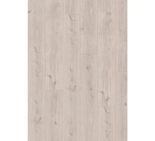 JOKA Skyline 533LP Laminat 5939 Oak lodge grey
