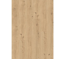 JOKA Skyline 533LP Laminat 5963 Oak loft natural