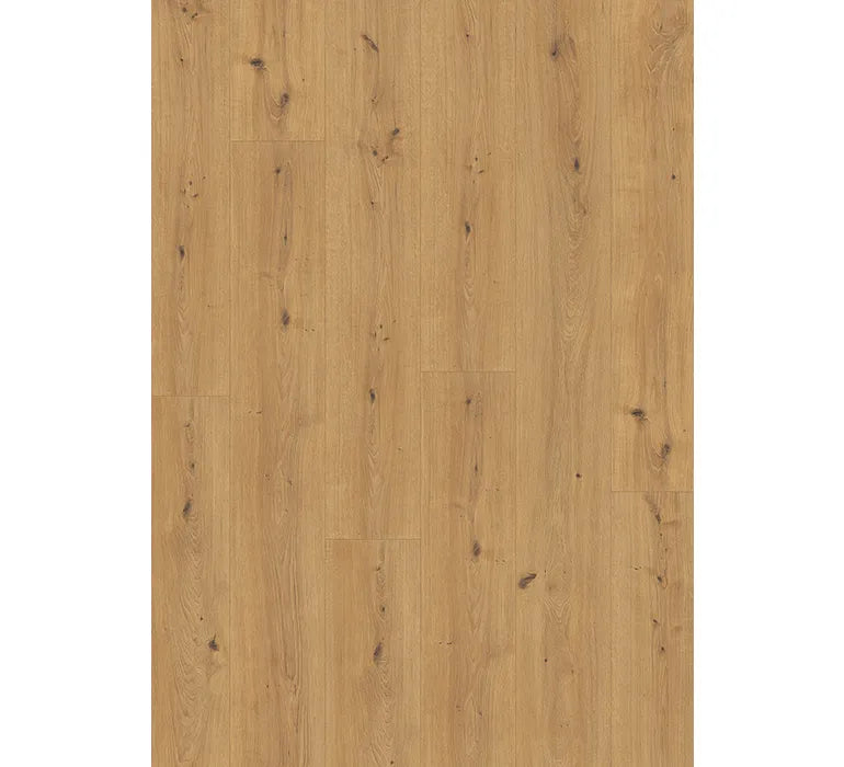 JOKA Skyline 533LP Laminat 5973 Oak loft honey