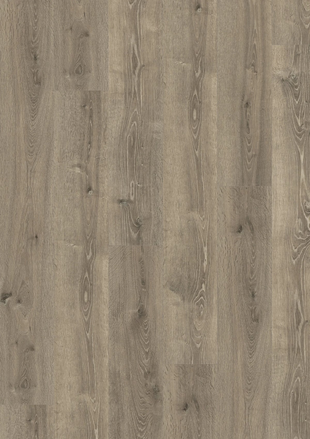 JOKA Skyline 533LP Laminat 5924 Oak loft brown Dekoransicht