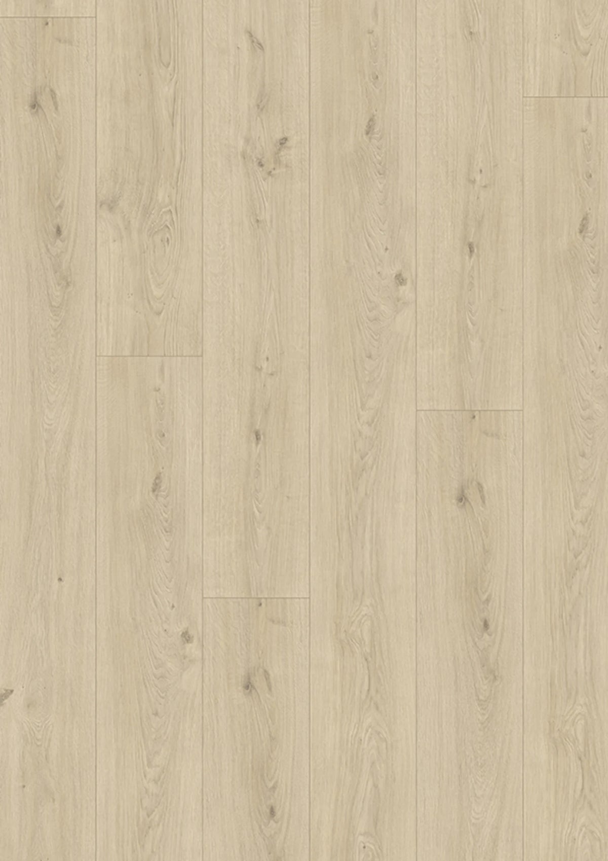 JOKA Skyline 533LP Laminat 5949 Oak lodge sand Dekoransicht