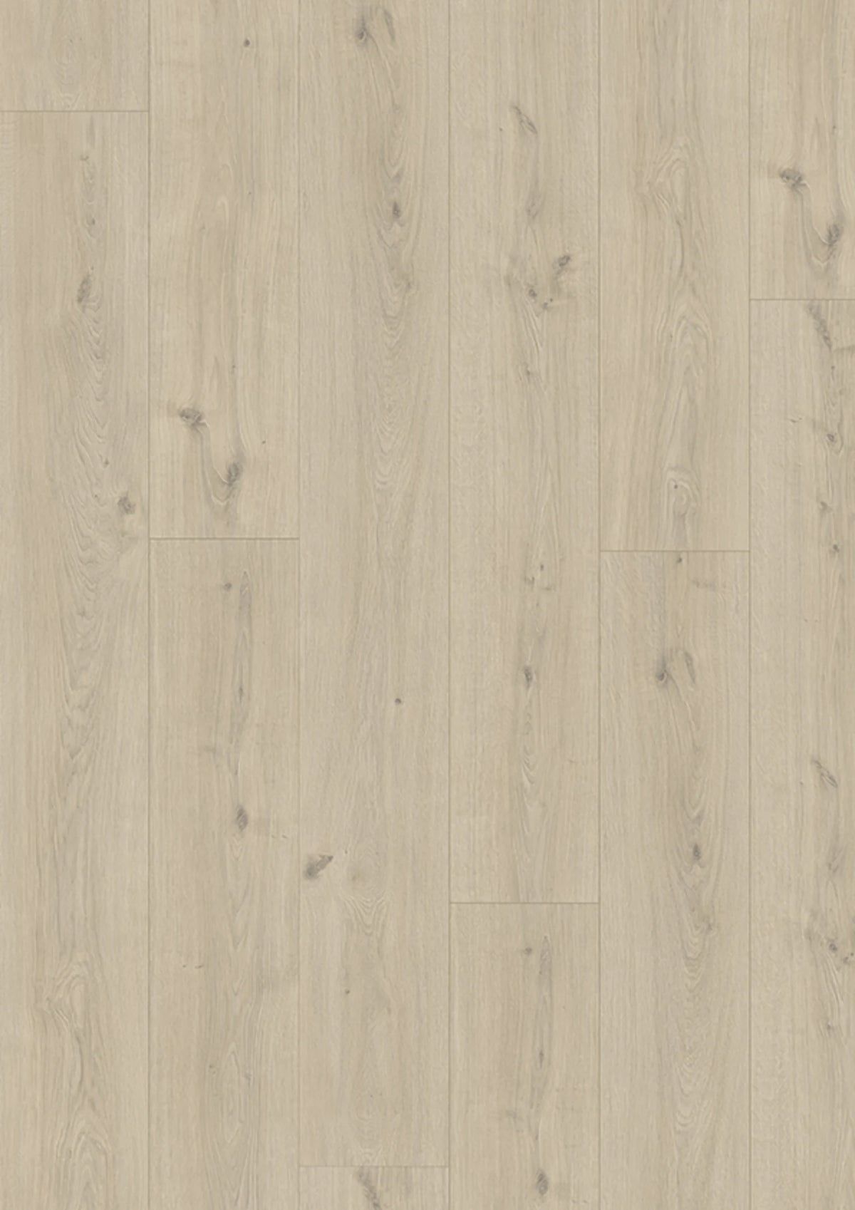 JOKA Skyline 533LP Laminat 5959 Oak lodge warm Dekoransicht