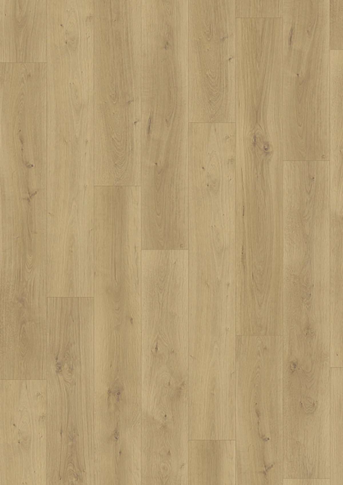 JOKA Skyline 533NP 5710 Oak chalet pure Laminat Dekoransicht