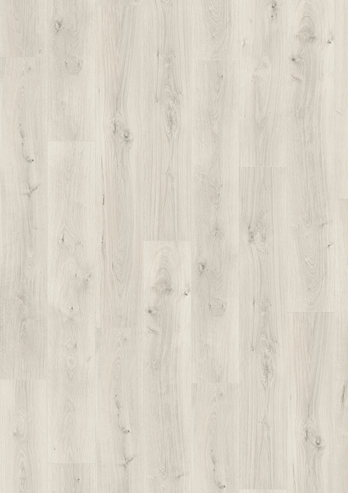 JOKA Skyline 533NP 5712 Oak chalet white Laminat Dekoransicht