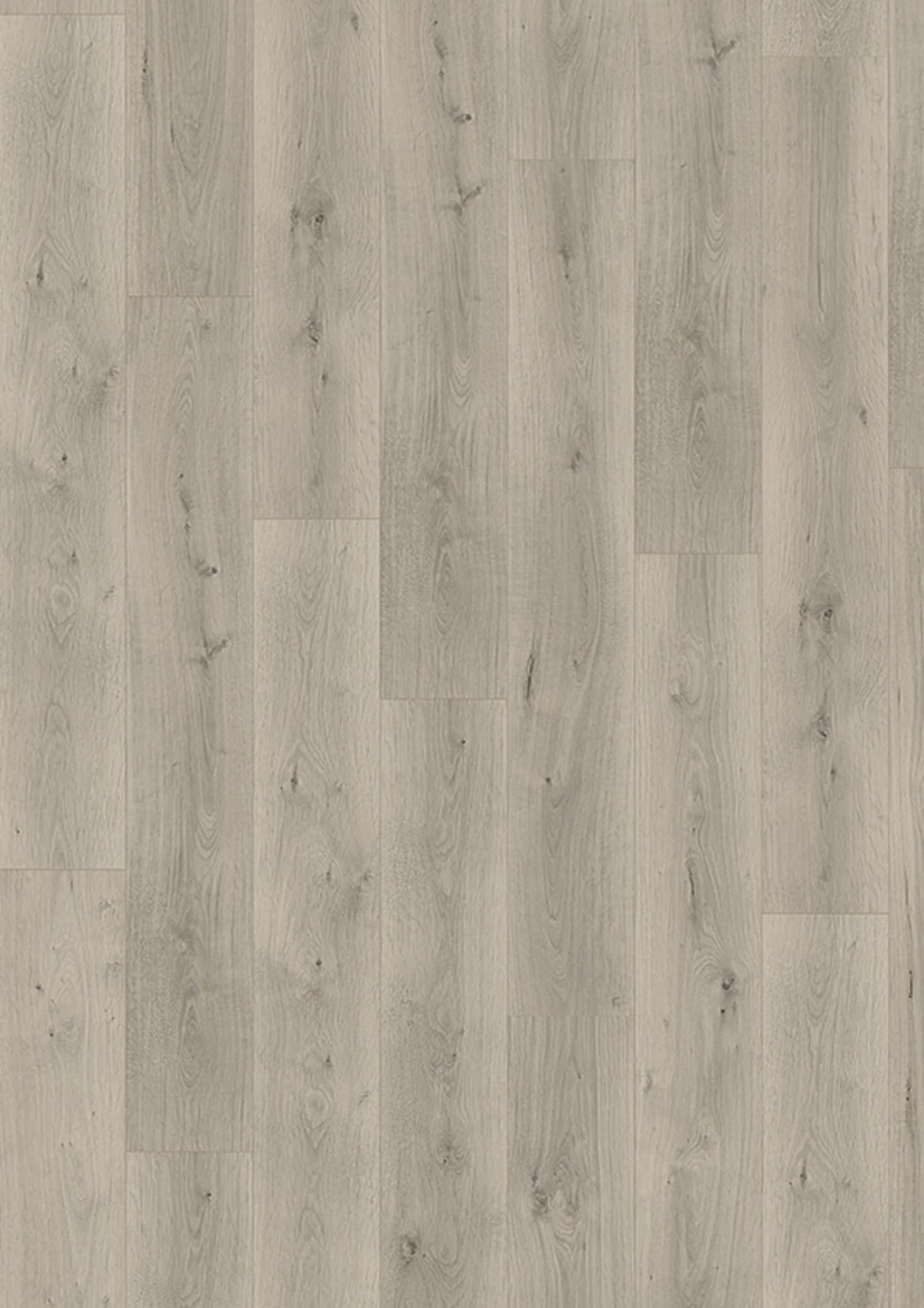 JOKA Skyline 533NP 5714 Oak chalet grey Laminat Dekoransicht