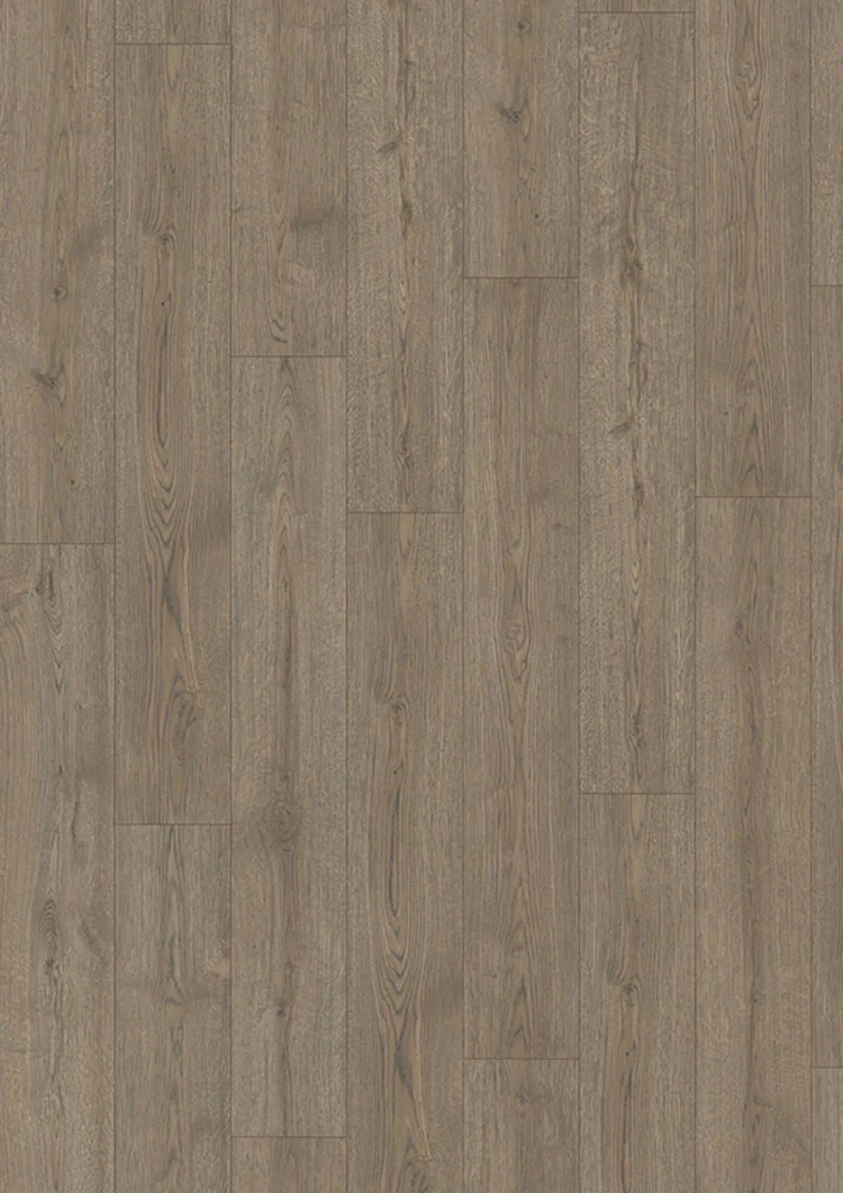 JOKA Skyline 533NP 5718 Oak chalet brown Laminat Dekoransicht