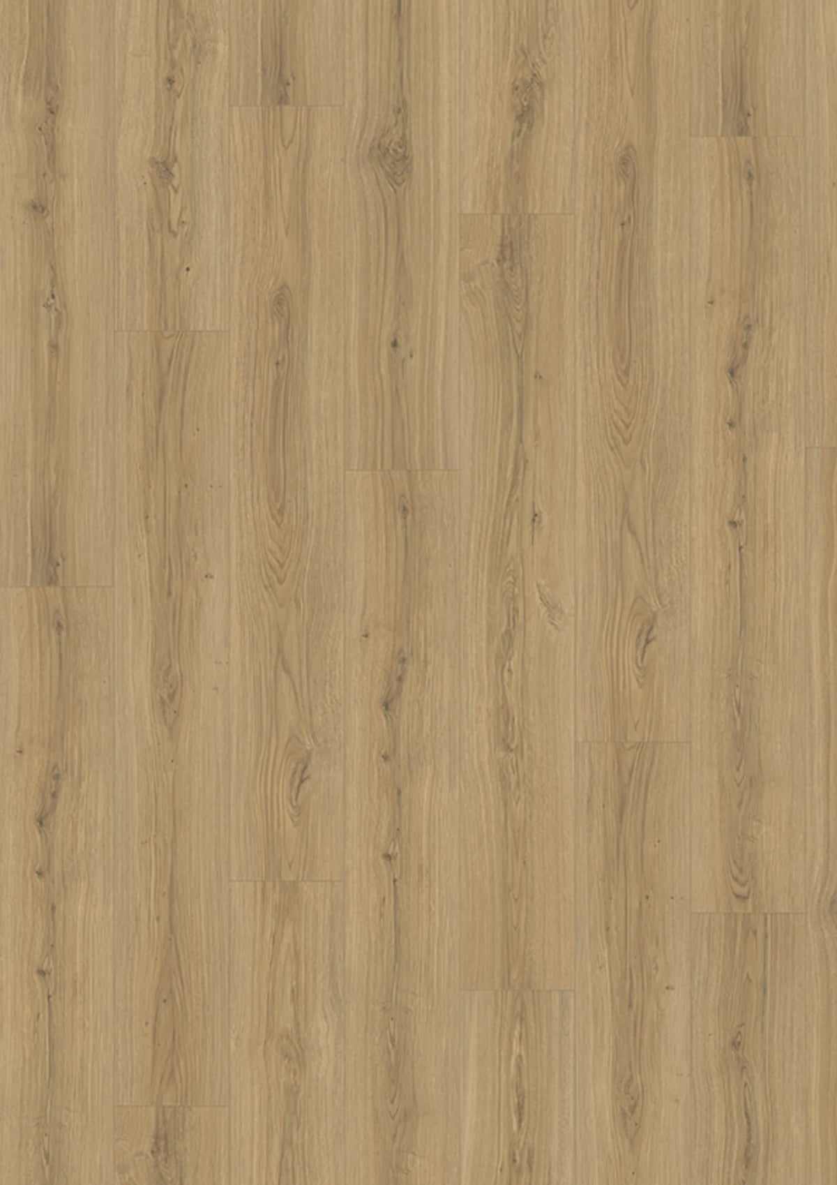 JOKA Skyline 533NP 5724 Oak capital warm Laminat Dekoransicht